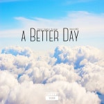 A Better Day - 벅스 A Better Day / 온에어 (On Air)