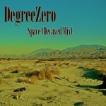 Space/DegreeZero - 벅스 Space / DegreeZero
