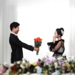 희영이에게.. - 벅스 희영이에게.. / 김선엽, 방희영