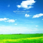 명상으로 치유하는 마음의 상처 (힐링 뉴에이지) - 벅스 명상으로 치유하는 마음의 상처 (힐링 뉴에이지) / Various Artists