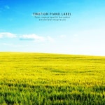 편안한 잠자리를 위한 피아노 모음집 - 벅스 편안한 잠자리를 위한 피아노 모음집 / Various Artists