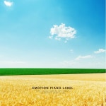 공부의 시간을 편안하게 해주는 뉴에이지 피아노 - 벅스 공부의 시간을 편안하게 해주는 뉴에이지 피아노 / Various Artists