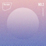 No.2 누나라고 부르지마 - 벅스 No.2 누나라고 부르지마 / 더 룸(The Room)
