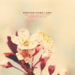 추억을 노래하는 사랑의 그리움 (아련한 감성 피아노) - 벅스 추억을 노래하는 사랑의 그리움 (아련한 감성 피아노) / Various Artists