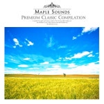 행복한 휴식을 전하는 클래식 피아노 - 벅스 행복한 휴식을 전하는 클래식 피아노 / Various Artists