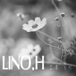 오후 9시/오후 5시 - 벅스 오후 9시 / 오후 5시