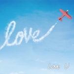 Love U - 벅스 Love U / 디에스더