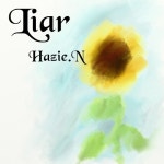 Liar/헤이지엔(Hazie.N) - 벅스 Liar / 헤이지엔(Hazie.N)