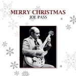 Blues For Monty (Live)/Joe Pass(조 패스) - 벅스 Blues For Monty (Live) / Joe Pass(조 패스)