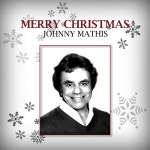 The Most Wonderful Time Of The Year/Johnny Mathis(조니 마티스) - 벅스 The Most Wonderful Time Of The Year / Johnny Mathis(조니... 