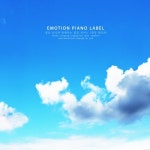 명상 음악과 함께하는 힐링 피아노 (명상 테라피) - 벅스 명상 음악과 함께하는 힐링 피아노 (명상 테라피) / Various Artists