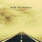 그 기억을 걷다 보면 - 벅스 그 기억을 걷다 보면 / 나무향