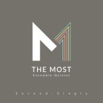 Danny Boy/더 모스트(The Most) - 벅스 Danny Boy / 더 모스트(The Most)