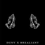 미친놈 (feat. Brealiant)/DUNY - 벅스 미친놈 (feat. Brealiant) / DUNY
