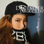 12월 (Rap.지피) (feat. 릴톡)/자마크루 - 벅스 12월 (Rap.지피) (feat. 릴톡) / 자마크루