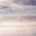 구름 위의 산책/리안(Lyan) - 벅스 구름 위의 산책 / 리안(Lyan)