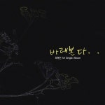 바래본다 - 벅스 바래본다 / 최혁진