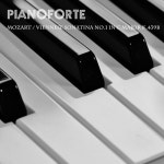 Mozart: Viennese Sonatina No.1 In C Major K.439b - 벅스 Mozart: Viennese Sonatina No.1 In C Major K.439b / 피아노포르테(Piano... 