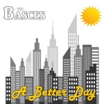 A Better Day/The Basces - 벅스 A Better Day / The Basces