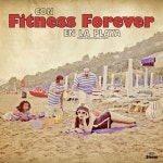 Brasil/Fitness Forever(휘트니스 포에버) - 벅스 Brasil / Fitness Forever(휘트니스 포에버)