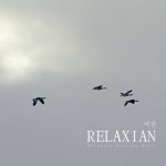 비상/릴렉시안(Relaxian) - 벅스 비상 / 릴렉시안(Relaxian)