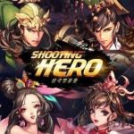 소원 (슈팅히어로 OST) (With 조다빈)/MII2(미투) - 벅스 소원 (슈팅히어로 OST) (With 조다빈) / MII2(미투)