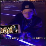 On (feat. Xxaw G)/더스티(Dusty) - 벅스 On (feat. Xxaw G) / 더스티(Dusty)