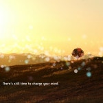 고요함의 즐거움 - 벅스 고요함의 즐거움 / 푸르른