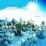 겨울하늘 - 벅스 겨울하늘 / 성시아