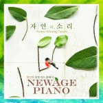 편안한 피톤치드 뉴에이지, 자연의 소리 클래식 Nature Relaxing Chillout Classic 공부, 요가, 명상, 태교, 수면, 힐링 드라이브에... 