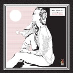 Soul/Mr. Gonzo(미스터 곤조) - 벅스 Soul / Mr. Gonzo(미스터 곤조)