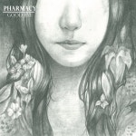 Good Bye/파마씨(Pharmacy) - 벅스 Good Bye / 파마씨(Pharmacy)