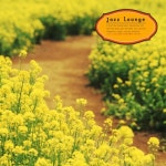 Joyful Time/B. Bop - 벅스 Joyful Time / B. Bop
