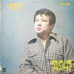 당신을 만났기에 / 얼시구 절시구 - 벅스 당신을 만났기에 / 얼시구 절시구 / Various Artists