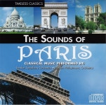 Saint-saens: Le Cygne From Carnival Of The Animals (생상스: 동물의 사육제 중 백조)/London Symphony Orchestra(런던 심포니... 