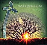 두손모아 (Cross Your Hands) (Inst.)/장한종과 J. Family - 벅스 두손모아 (Cross Your Hands) (Inst.) / 장한종과 J. Family