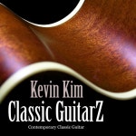 After An Anatolian/케빈킴(Kevin Kim) - 벅스 After An Anatolian / 케빈킴(Kevin Kim)