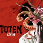 Limbo - 벅스 Limbo / Totem