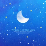 별들의 속삭임/피아노테일스(Pianotales) - 벅스 별들의 속삭임 / 피아노테일스(Pianotales)