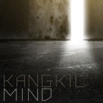 강길미디어하우스 | Mind/강길 - 벅스 Mind / 강길