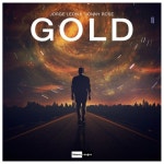 Gold (Radio Edit) (feat. Jonny Rose)/Jorge Leon - 벅스 Gold (Radio Edit) (feat. Jonny Rose) / Jorge Leon