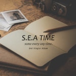 다시 만날 수 있을까 (Inst.)/씨타임(S.E.A Time) - 벅스 다시 만날 수 있을까 (Inst.) / 씨타임(S.E.A Time)