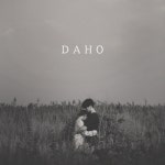 너를 그리다/다호(Daho) - 벅스 너를 그리다 / 다호(Daho)