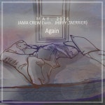 Again (feat. With.지피 Taerrier)/자마크루 - 벅스 Again (feat. With.지피 Taerrier) / 자마크루