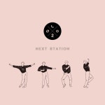 Lovers/민간날씨연구소 - 벅스 Lovers / 민간날씨연구소