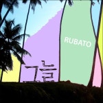 그늘/루바토(Rubato) - 벅스 그늘 / 루바토(Rubato)
