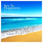 행복을 주는 바다/뮤직 가든(Music Garden) - 벅스 행복을 주는 바다 / 뮤직 가든(Music Garden)