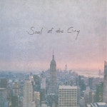 도시솔 (도시 Soul)/Soul Of The City(소울 오브 더 시티) - 벅스 도시솔 (도시 Soul) / Soul Of The City(소울 오브 더 시티)