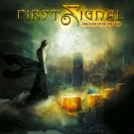 One Step Over The Line - 벅스 One Step Over The Line / First Signal(퍼스트 시그널)