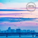 그리움의 눈물/모닝 플라워(Morning Flower) - 벅스 그리움의 눈물 / 모닝 플라워(Morning Flower)